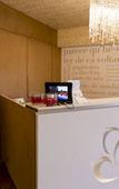 Туры в отель Sever Rio Hotel Туры в отель Sever Rio Hotel