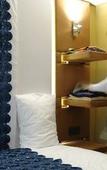 Туры в отель Sever Rio Hotel Туры в отель Sever Rio Hotel