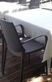 Туры в отель Sever Rio Hotel Туры в отель Sever Rio Hotel