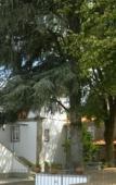 Туры в отель Quinta de Malta Туры в отель Quinta de Malta