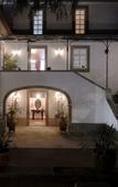 Туры в отель Quinta de Malta Туры в отель Quinta de Malta