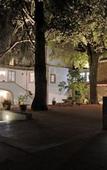 Туры в отель Quinta de Malta Туры в отель Quinta de Malta