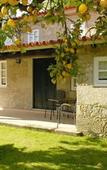 Туры в отель Quinta de Malta Туры в отель Quinta de Malta