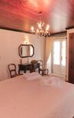Туры в отель Quinta de Malta Туры в отель Quinta de Malta