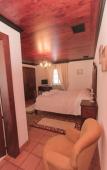 Туры в отель Quinta de Malta Туры в отель Quinta de Malta
