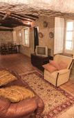 Туры в отель Quinta de Malta Туры в отель Quinta de Malta