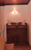 Туры в отель Quinta de Malta Туры в отель Quinta de Malta
