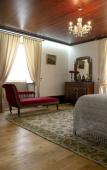 Туры в отель Quinta de Malta Туры в отель Quinta de Malta