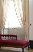 Туры в отель Quinta de Malta Туры в отель Quinta de Malta