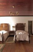 Туры в отель Quinta de Malta Туры в отель Quinta de Malta
