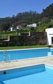 Туры в отель Quinta de Malta Туры в отель Quinta de Malta