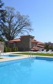 Туры в отель Quinta de Malta Туры в отель Quinta de Malta