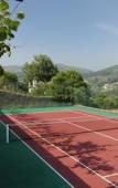 Туры в отель Quinta de Malta Туры в отель Quinta de Malta
