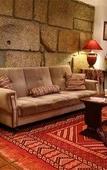 Туры в отель Rivatur - Exploracoes Turisticas Lda Туры в отель Rivatur - Exploracoes Turisticas Lda