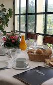 Туры в отель Rivatur - Exploracoes Turisticas Lda Туры в отель Rivatur - Exploracoes Turisticas Lda