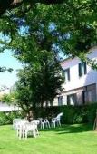 Туры в отель Rivatur - Exploracoes Turisticas Lda Туры в отель Rivatur - Exploracoes Turisticas Lda