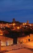 Туры в отель Casas do Coro Туры в отель Casas do Coro