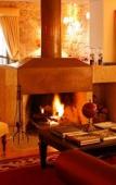 Туры в отель Casas do Coro Туры в отель Casas do Coro