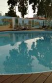 Туры в отель Lagoa Hotel Туры в отель Lagoa Hotel