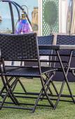 Туры в отель Lagoa Hotel Туры в отель Lagoa Hotel