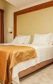 Туры в отель Lagoa Hotel Туры в отель Lagoa Hotel