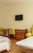Туры в отель Lagoa Hotel Туры в отель Lagoa Hotel