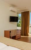 Туры в отель Lagoa Hotel Туры в отель Lagoa Hotel