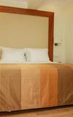 Туры в отель Lagoa Hotel Туры в отель Lagoa Hotel