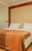Туры в отель Lagoa Hotel Туры в отель Lagoa Hotel
