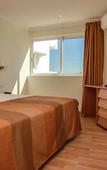 Туры в отель Lagoa Hotel Туры в отель Lagoa Hotel