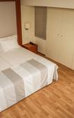 Туры в отель Lagoa Hotel Туры в отель Lagoa Hotel