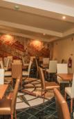 Туры в отель Lagoa Hotel Туры в отель Lagoa Hotel
