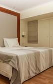Туры в отель Lagoa Hotel Туры в отель Lagoa Hotel