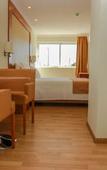 Туры в отель Lagoa Hotel Туры в отель Lagoa Hotel