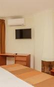 Туры в отель Lagoa Hotel Туры в отель Lagoa Hotel