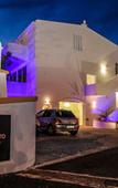 Туры в отель Lagoa Hotel Туры в отель Lagoa Hotel