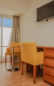 Туры в отель Lagoa Hotel Туры в отель Lagoa Hotel
