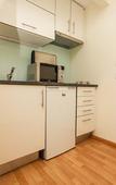 Туры в отель Lagoa Hotel Туры в отель Lagoa Hotel