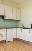Туры в отель Lagoa Hotel Туры в отель Lagoa Hotel