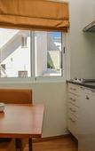Туры в отель Lagoa Hotel Туры в отель Lagoa Hotel