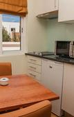 Туры в отель Lagoa Hotel Туры в отель Lagoa Hotel
