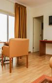 Туры в отель Lagoa Hotel Туры в отель Lagoa Hotel