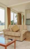 Туры в отель Lagoa Hotel Туры в отель Lagoa Hotel