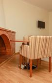 Туры в отель Lagoa Hotel Туры в отель Lagoa Hotel
