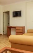 Туры в отель Lagoa Hotel Туры в отель Lagoa Hotel
