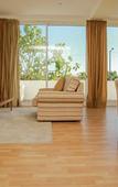Туры в отель Lagoa Hotel Туры в отель Lagoa Hotel