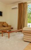 Туры в отель Lagoa Hotel Туры в отель Lagoa Hotel