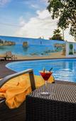 Туры в отель Lagoa Hotel Туры в отель Lagoa Hotel