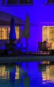 Туры в отель Lagoa Hotel Туры в отель Lagoa Hotel