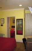 Туры в отель Residencial Faria Guimaraes Туры в отель Residencial Faria Guimaraes